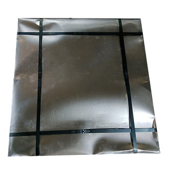 2.2/2.2 T4 T5 T6 강철 양철은 DR9 DR8 200mm-1250mm 폭을 똘똘 감습니다