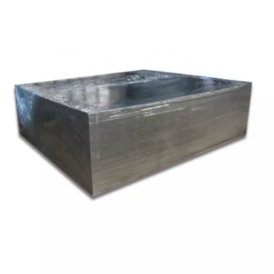 추운 0.12MM-1.2MM 강철 양철 전해석 도금판 시트는 회전했습니다