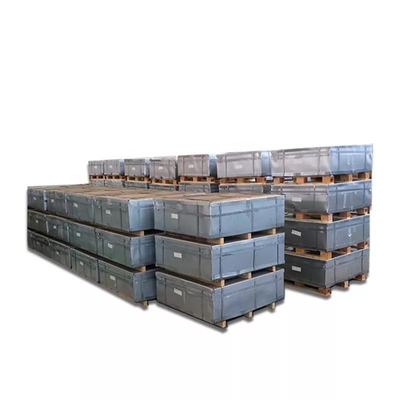 인쇄하는 것 ETP 시트 0.1mm-4.5mm 광마의 600-1500MM 폭에 래커를 칠했습니다