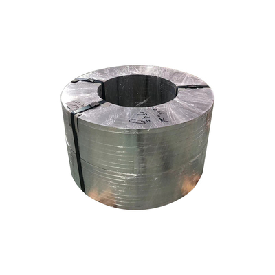 낮은 가격  평평한 주석은 T5 0.4 밀리미터 0.15mm-0.5mm 전기 분해 주석판 200mm-1250mm 폭을 시트로 덮습니다