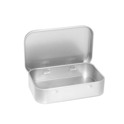 T1-T5 견고성 전해석 도금판 시트 0.18mm-0.38mm ETP 양철