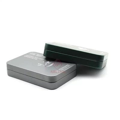 최고 품질 0.2mm ETP 전해질 캔 산업용