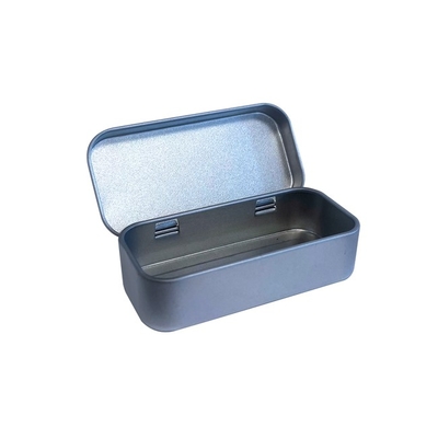 최고 품질 0.2mm ETP 전해질 캔 산업용