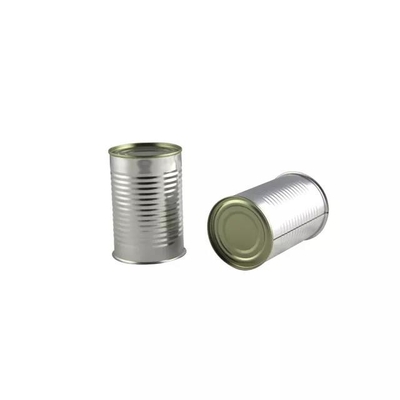 100mm~1500mm DR8 CA  쉬운 개방 빈 캔 양철은 통조림 음식을 위해 하 할 수 있습니다