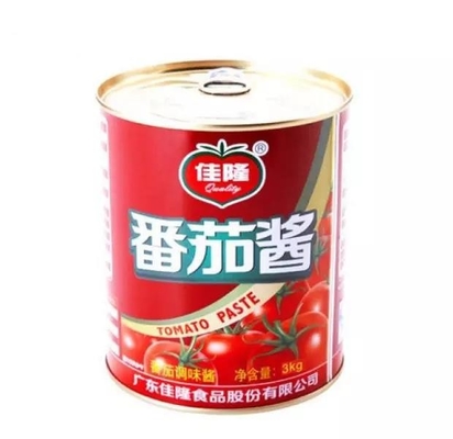 토마토 페이스트 캔 / 식품 캔 적용을 위한 코일에서 전해석 도금판 강철 시트