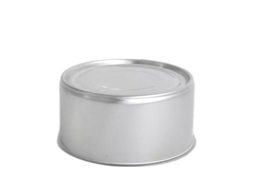 주석 플레이트 0.21mm-0.38mm T3 BA Mr 함석판 시트 Coils/ 양철 시트