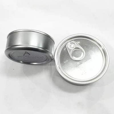 주석 플레이트 0.21mm-0.38mm T3 BA Mr 함석판 시트 Coils/ 양철 시트