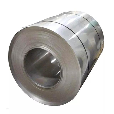 식품을 위한 JIS GB T3 기질 SPTE 양철은 0.15mm-0.7mm 두께를 패키징합니다