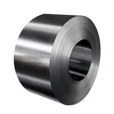0.4 밀리미터 두께 인쇄된 양철은 T2 T2.5 미스프린트 0.15mm-0.5mm을 시트로 덮습니다