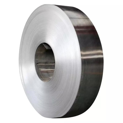 낮은 가격  평평한 주석은 T5 0.4 밀리미터 0.15mm-0.5mm 전기 분해 주석판 200mm-1250mm 폭을 시트로 덮습니다