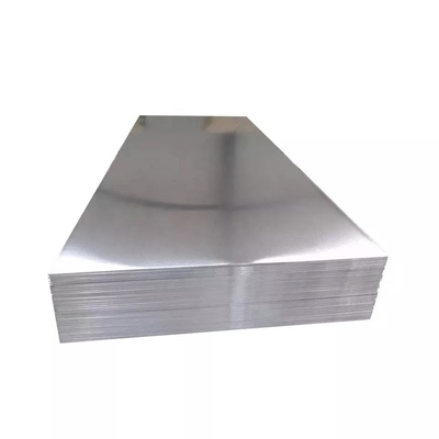 사진 패널 수블리메이션 알루미늄 엽 금속 판 0.3mm
