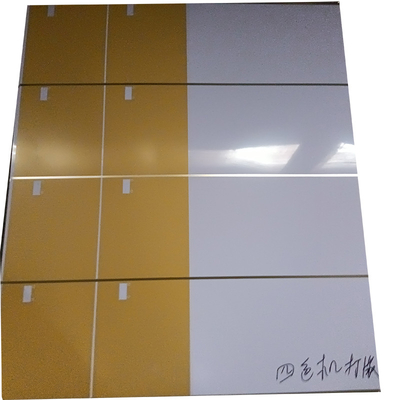강철 전해질 ​​생철판 장 T1 T2 T3 T4 T5 0.50mm DR9