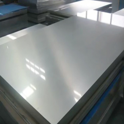 DX51D Z30 아연 도금 강판 1.2mm Zero Spanglar GI