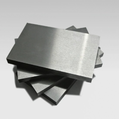 DX51D Z30 아연 도금 강판 1.2mm Zero Spanglar GI