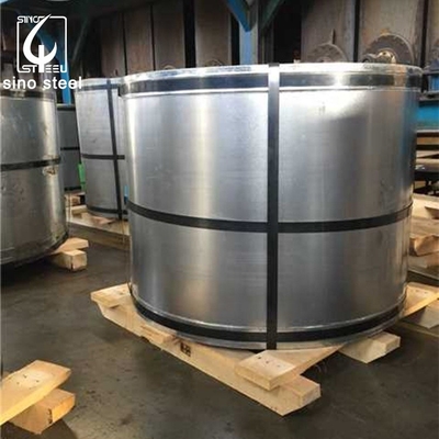 씨/ETP/TFS/SPTE 생철판 코일 금속 깡통 장 1500mm 폭