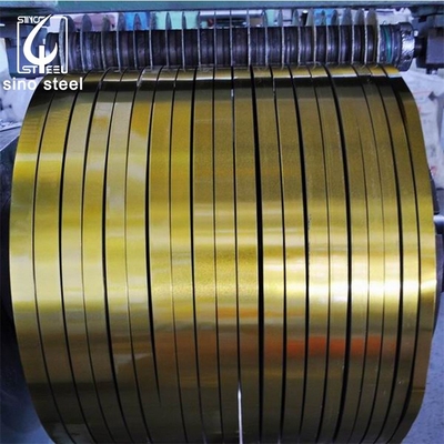 얇은 5.6/5.6 진료 스킬 은 표면 600-1050mm 너비