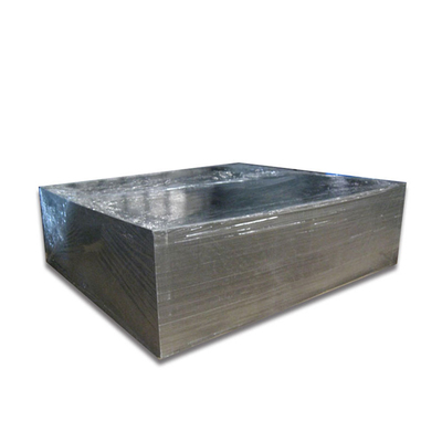 얇은 5.6/5.6 진료 스킬 은 표면 600-1050mm 너비