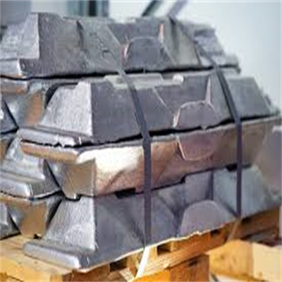 주괴 알루미늄 /aluminium A7 주괴 알루미늄 /Aluminium 주괴 99.7% 가격