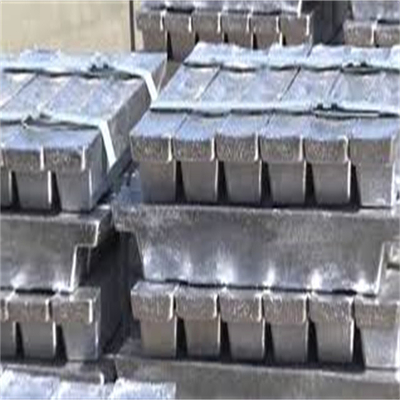 주괴 알루미늄 /aluminium A7 주괴 알루미늄 /Aluminium 주괴 99.7% 가격
