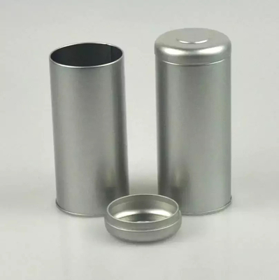 BV에 의하여 증명서를 주는 강철은 생철판 340Mpa 0.15 - 0.50mm