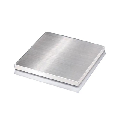 너비 1000mm Z60 Z80 Z120 진크 코팅 60g/m2-275g/m2