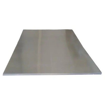 T2 T3 DR8 강철 진료판 0.2MM 부식 저항성