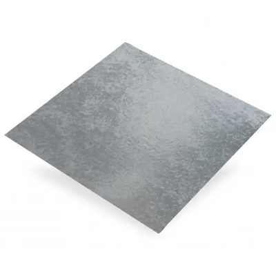 340Mpa 강철 생철판 밝은 0.15mm 중국산 양철 깡통용