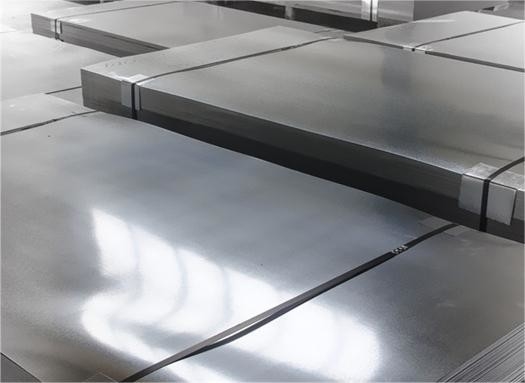 음식 음료 캔을 위한 0.25 밀리미터 양철 ETP 시트 T1-T5 600mm-1250mm