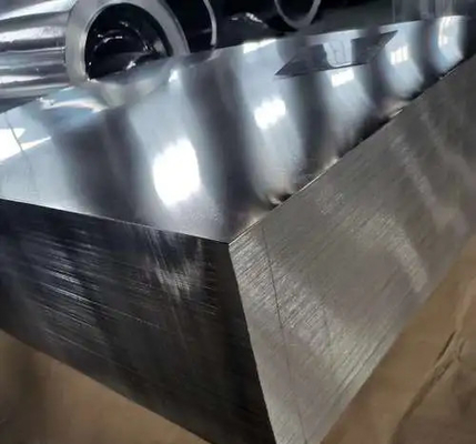 JIS G3303 강철 양철은 인쇄된 잘못 프린트한 5.6/2.8 100mm-1500mm 폭에 래커를 칠했습니다