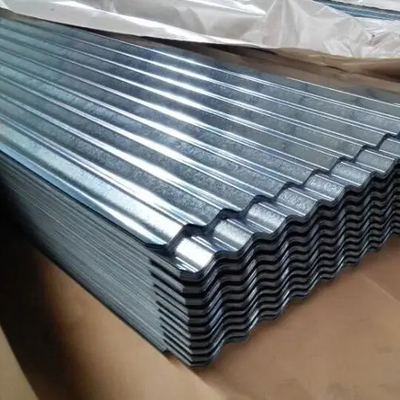 ASTM A653M 가연제철판